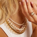 ZAG BIJOUX, Necklace - Image 2