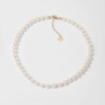ZAG BIJOUX, Necklace
