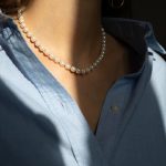 ZAG BIJOUX, Necklace - Image 2
