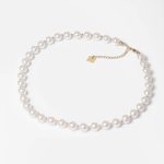 ZAG BIJOUX, Necklace