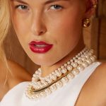 ZAG BIJOUX, Necklace - Image 2
