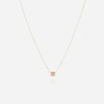 ZAG BIJOUX, Necklace