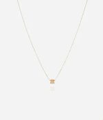 ZAG BIJOUX, Necklace