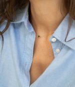 ZAG BIJOUX, Necklace - Image 2