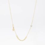 ZAG BIJOUX, Necklace
