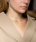 ZAG BIJOUX, Necklace - Image 2