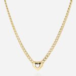 ZAG BIJOUX, Necklace
