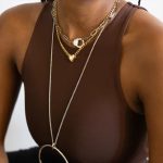 ZAG BIJOUX, Necklace - Image 2