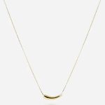 ZAG BIJOUX, Necklace