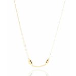 ZAG BIJOUX, Necklace