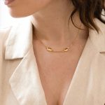 ZAG BIJOUX, Necklace - Image 2