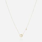 ZAG BIJOUX, Necklace