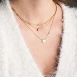 ZAG BIJOUX, Necklace - Image 2