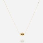 ZAG BIJOUX, Necklace