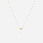 ZAG BIJOUX, Necklace