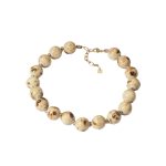 ZAG BIJOUX, Necklace