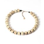 ZAG BIJOUX, Necklace