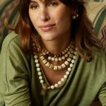 ZAG BIJOUX, Necklace - Image 2