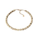 ZAG BIJOUX, Necklace