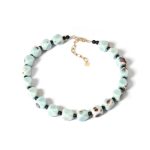 ZAG BIJOUX, Necklace