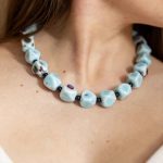 ZAG BIJOUX, Necklace - Image 2