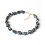 ZAG BIJOUX, Necklace