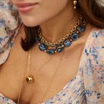 ZAG BIJOUX, Necklace - Image 2