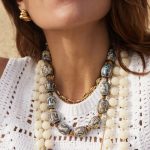ZAG BIJOUX, Necklace - Image 2