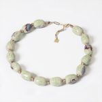 ZAG BIJOUX, Necklace