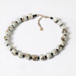ZAG BIJOUX, Necklace