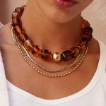 ZAG BIJOUX, Necklace - Image 2