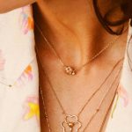 ZAG BIJOUX, Necklace