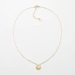ZAG BIJOUX, Necklace