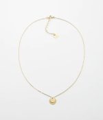 ZAG BIJOUX, Necklace