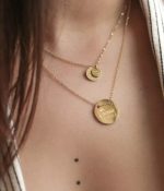 ZAG BIJOUX, Necklace - Image 2