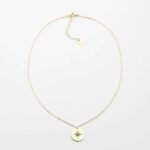 ZAG BIJOUX, Necklace