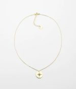 ZAG BIJOUX, Necklace