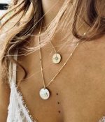ZAG BIJOUX, Necklace - Image 2