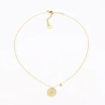 ZAG BIJOUX, Necklace