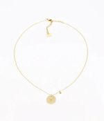 ZAG BIJOUX, Necklace