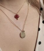 ZAG BIJOUX, Necklace - Image 2