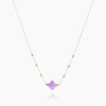 ZAG BIJOUX, Necklace