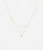 ZAG BIJOUX, Necklace