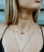 ZAG BIJOUX, Necklace - Image 2