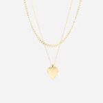 ZAG BIJOUX, Necklace