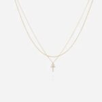 ZAG BIJOUX, Necklace