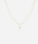 ZAG BIJOUX, Necklace