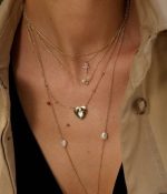 ZAG BIJOUX, Necklace - Image 2