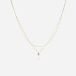 ZAG BIJOUX, Necklace