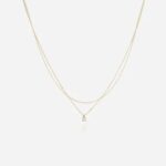 ZAG BIJOUX, Necklace